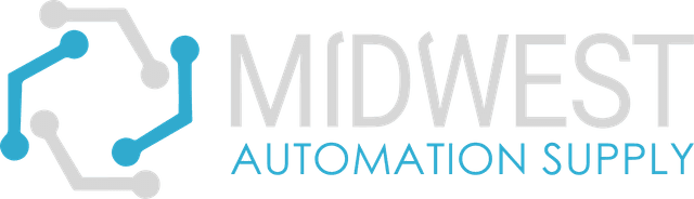 Midwest Automation Supply
