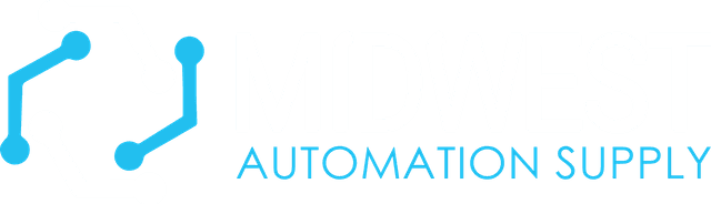 Midwest Automation Supply