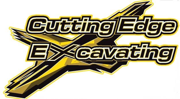Cutting Edge Excavating