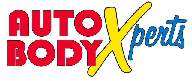 Auto Body Xperts